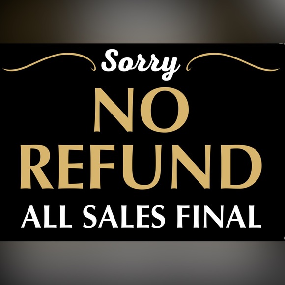 Preowned Departed Los Angeles V Neck Retro Style. - Picture 7 of 7